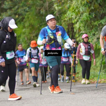 Runner Photo 5078898