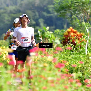 Runner Photo 5078900