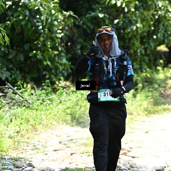 Runner Photo 5078903