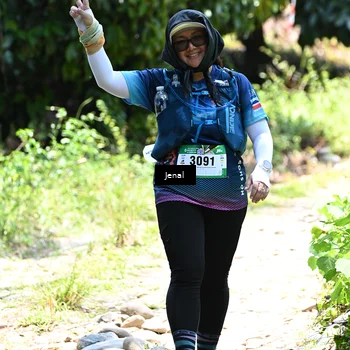 Runner Photo 5078904