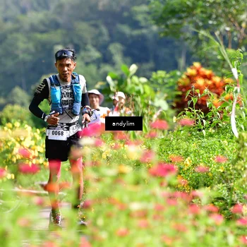 Runner Photo 5078906