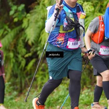 Runner Photo 5078907