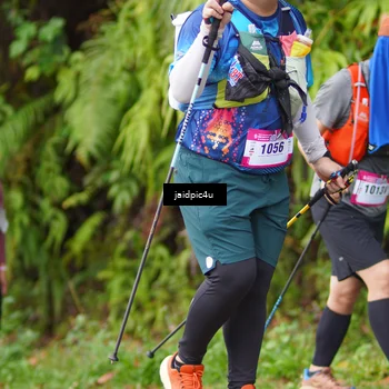 Runner Photo 5078908