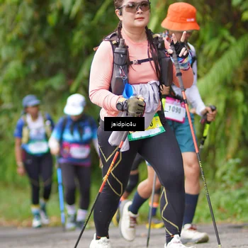 Runner Photo 5078911