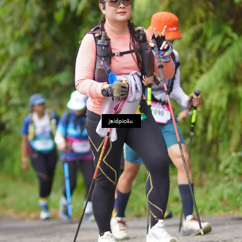 Runner Photo 5078913