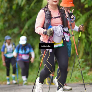 Runner Photo 5078916