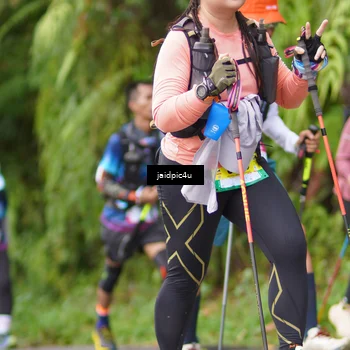Runner Photo 5078917