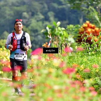 Runner Photo 5078918