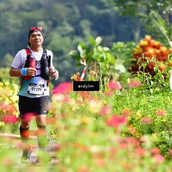 Runner Photo 5078919