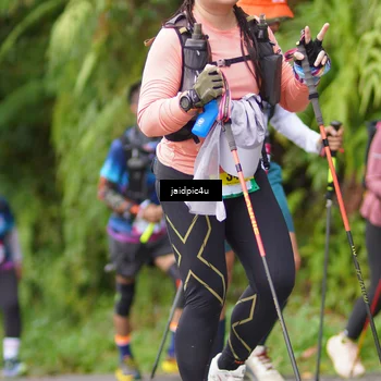 Runner Photo 5078920