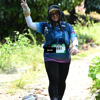 Runner Photo 5078923