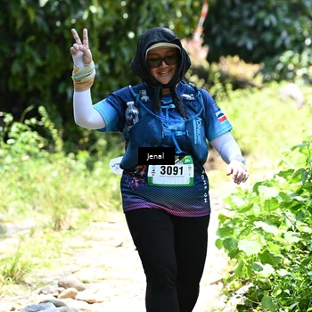 Runner Photo 5078924