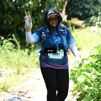 Runner Photo 5078926