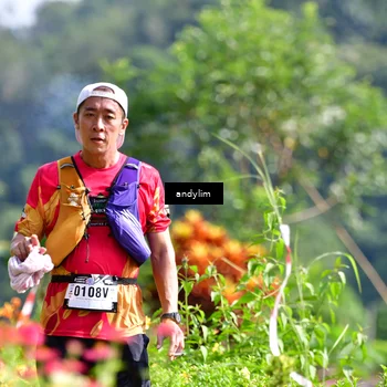 Runner Photo 5078927