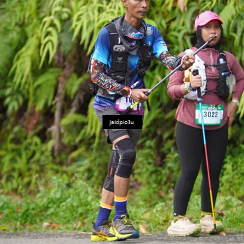 Runner Photo 5078928