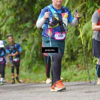 Runner Photo 5078929