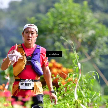 Runner Photo 5078930