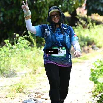 Runner Photo 5078931