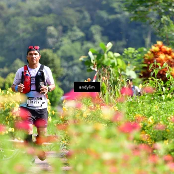 Runner Photo 5078933