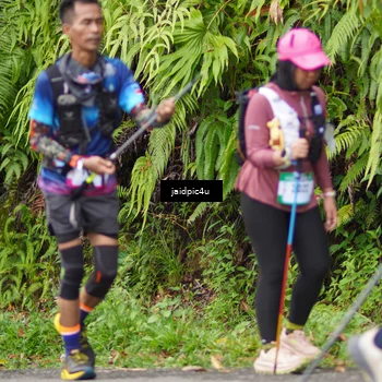 Runner Photo 5078934