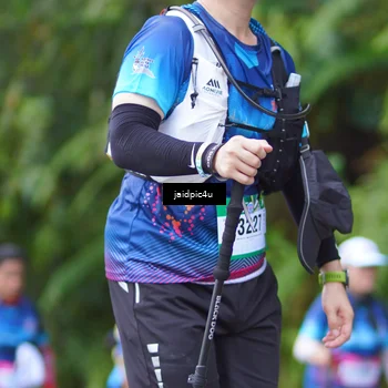 Runner Photo 5078937