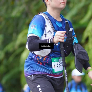 Runner Photo 5078938