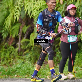 Runner Photo 5078941
