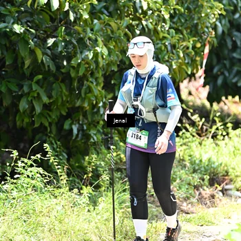Runner Photo 5078946
