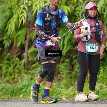 Runner Photo 5078949