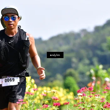 Runner Photo 5078951