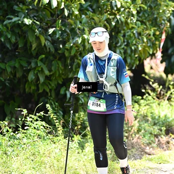 Runner Photo 5078952