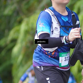 Runner Photo 5078953