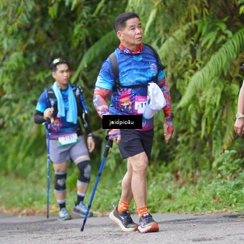 Runner Photo 5078956