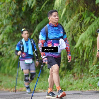 Runner Photo 5078957