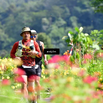 Runner Photo 5078958