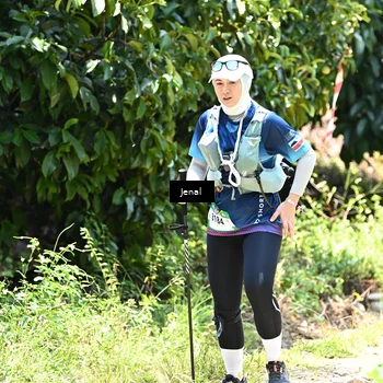 Runner Photo 5078959
