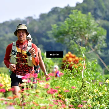 Runner Photo 5078960