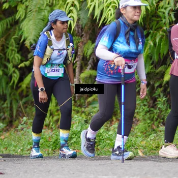 Runner Photo 5078961