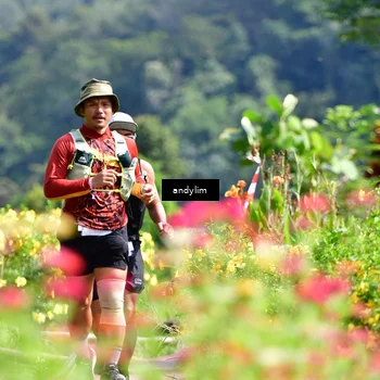 Runner Photo 5078962