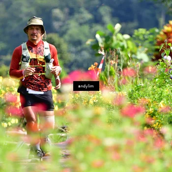 Runner Photo 5078964