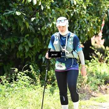 Runner Photo 5078965