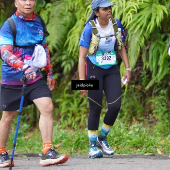 Runner Photo 5078968