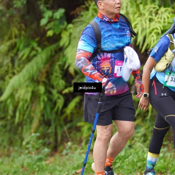 Runner Photo 5078969