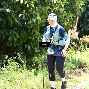 Runner Photo 5078970