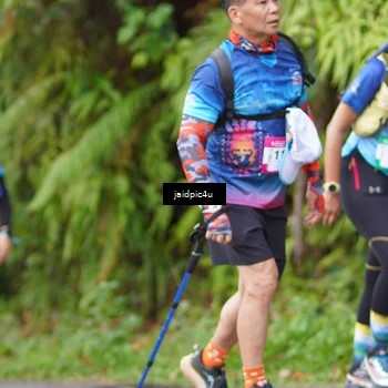 Runner Photo 5078971