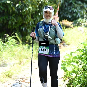 Runner Photo 5078973