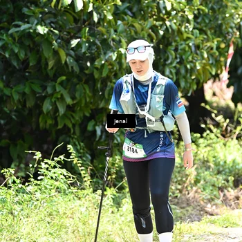 Runner Photo 5078974