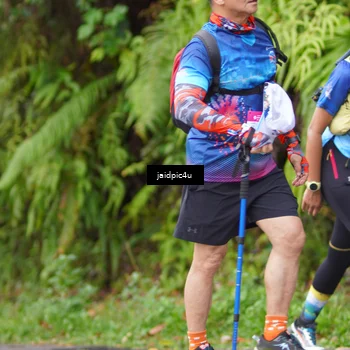 Runner Photo 5078975