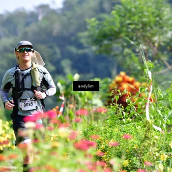 Runner Photo 5078976
