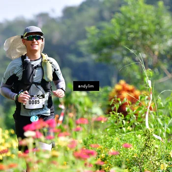 Runner Photo 5078979